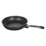 Patelnia TEFAL  Talent 24 cm E44004