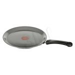 Patelnia naleśń. TEFAL Ceramiccontrol 25cm C9333852