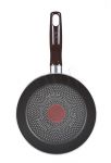 Patelnia TEFAL BOOST A3580282 20cm