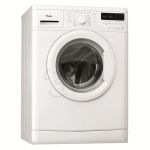 Pralka Automatyczna Whirlpool AWOC 932830P (1200obr/min 9kg Front 55cm A+++)