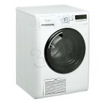 Suszarka do ubrań Whirlpool AZA-HP 7795P (7kg Biały)