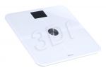 Waga Łazienkowa Withings Smart Body Analyzer 3700546700248 (Biały)