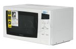 Kuchenka mikrofalowa ZANUSSI ZFG 21210WA