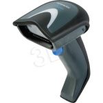 Datalogic Gryphon GD4430 czytnik kodów 1D i 2D Imager, USB