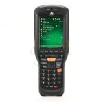 Terminal Motorola  MC9590 MC9596-KCAEAB00100