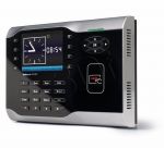 SAFESCAN TA-920 SYSTEM REJESTRACJI CZASU PRACY