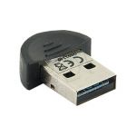 ADAPTER BLUETOOTH USB MICRO V2.0