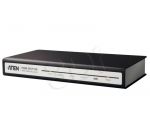 ATEN VS-184 Splitter HDMI 4/1