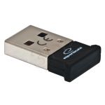 ADAPTER BLUETOOTH ESPERANZA EA101 USB 2.1