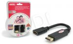 ADAPTER UNITEK Y-5118D DISPLAYPORT TO HDMI