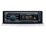 RADIO BLOW MP3 AVH-8603