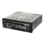 Radio BLOW AVH-8772 MP3 + CD + PILOT