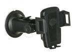 iGrip CAR HOLDER EXTENDER KIT BLACK