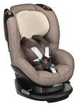 FOTELIK SAMOCHODOWY 9-18 MAXI COSI TOBI WALNUT BROWN 2014