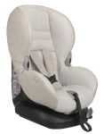 FOTELIK SAMOCHODOWY 9-18 MAXI COSI PRIORI XP COLOURED SAND 2013