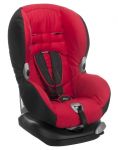 FOTELIK SAMOCHODOWY 9-18 MAXI COSI PRIORI XP DEEP RED 2013