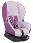 FOTELIK SAMOCHODOWY 9-18 MAXI COSI PRIORI XP MARBLE PINK 2013