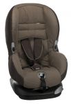 FOTELIK SAMOCHODOWY 9-18 MAXI COSI PRIORI XP WALNUT BROWN 2014