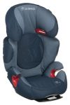 FOTELIK SAMOCHODOWY 15-36 MAXI COSI RODI AP AIR PROTECT DRESS BLUE 2013