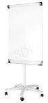 FLIPCHART 2x3 ECOBOARDS MAGNETYCZNY TF01 ECO