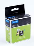 ETYKIETY DYMO UNIWERSALNE 51X19MM 1X500SZT (11355)