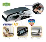 LAMINATOR FELLOWES VENUS A3