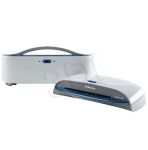 LAMINATOR FELLOWES COSMIC A4 2