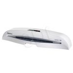 LAMINATOR FELLOWES COSMIC A3 2