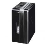 NISZCZARKA FELLOWES DS-500C 8L