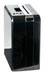 NISZCZARKA FELLOWES DS-1200Cs 15L