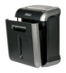 NISZCZARKA FELLOWES 79Ci 23L