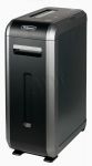 NISZCZARKA FELLOWES 125Ci 46L