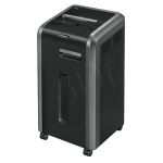 NISZCZARKA FELLOWES 225i 60L