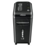 NISZCZARKA FELLOWES 99Ci 34L DIN3