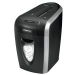 NISZCZARKA FELLOWES 59Cb