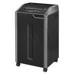 NISZCZARKA FELLOWES 425i