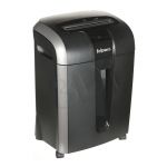 NISZCZARKA FELLOWES 73Ci 23L