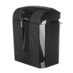 NISZCZARKA FELLOWES 63Cb 19L