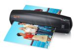 LAMINATOR PEACH PL718