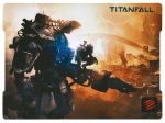 MAD CATZ PODKŁADKA POD MYSZ G.L.I.D.E.3 TITANFALL EDITION