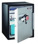 SEJF SENTRY SAFE BIZNES OA5835