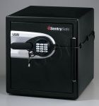 SEJF SENTRY SAFE BIZNES QE4531