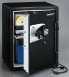 SEJF SENTRY SAFE BIZNES QE5541