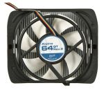 ARCTIC COOLING ALPINE 64 GT REV.2 S754/939/AM3+/FM1