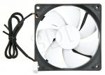 WENTYLATOR FRACTAL DESIGN SILENT R2 92mm