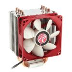 RAIJINTEK AIDOS S775/1550/1366/2011/AM3+/FM1/FM2