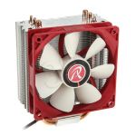 RAIJINTEK THEMIS S775/1150/1366/2011/AM3+/FM1/FM2