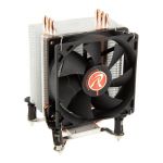 RAIJINTEK RHEA S1150/1155/1156 92mm PWM