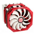 RAIJINTEK NEMESYS S775/1150/1366/2011/AM3+/FM1/FM2