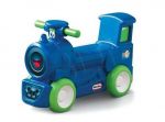 JEŹDZIK POCIĄG LITTLE TIKES 171468